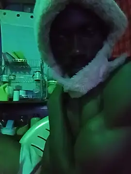 Huge3rdLeg
