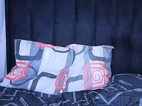 Nyla_Amani