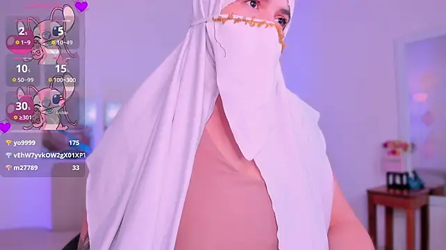 salma_isaawwi
