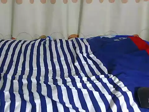 CandyTits001 webcam