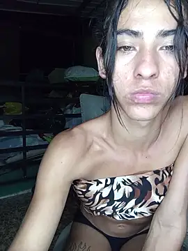 Victoriadeluxe
