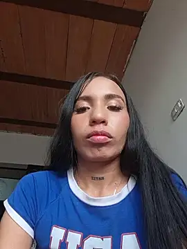 marly_lovee