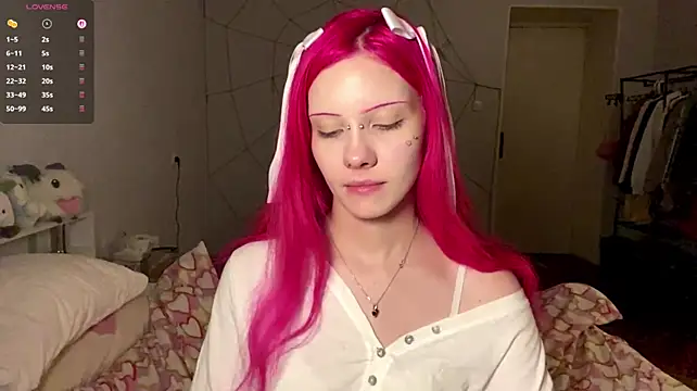 KimberliCamfield