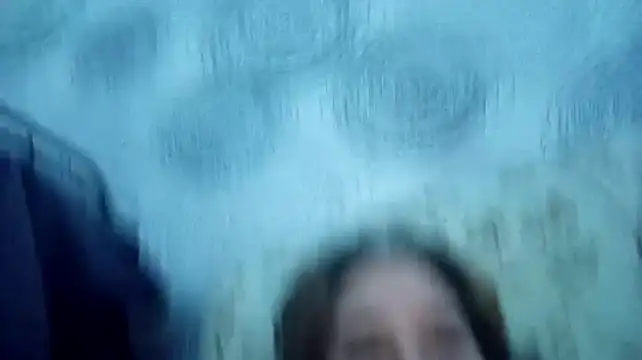 ElyseLegget