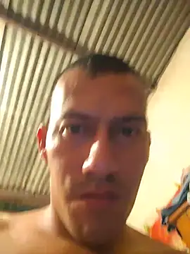 alexander0112