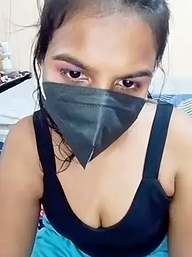 sexyashi1