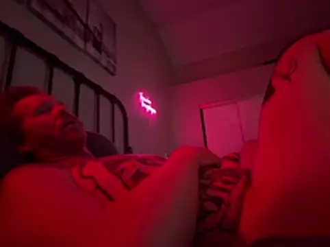 JacknJill4u2c live cam preview