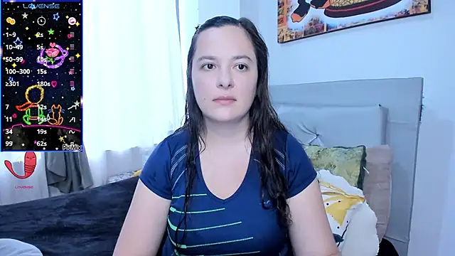 angelaagomez
