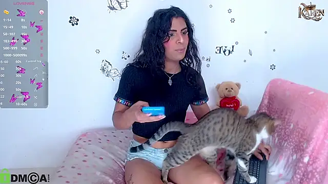 karen_sophia