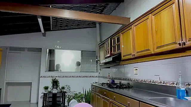 MarcellaGriffin