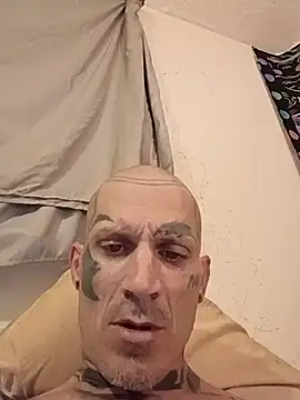 Casey884life