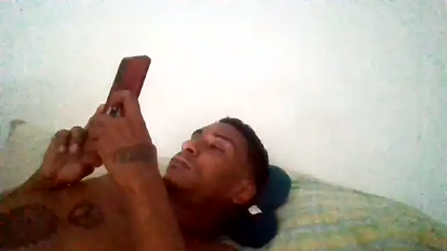 mellow_smoke