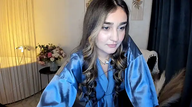 GoldenHeart_1