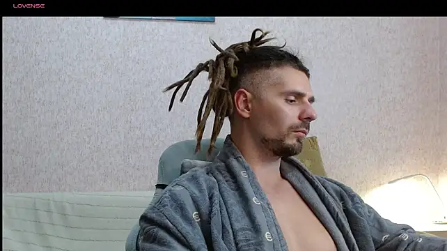 Aestheticguy101