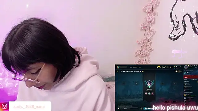 Nami_usagi