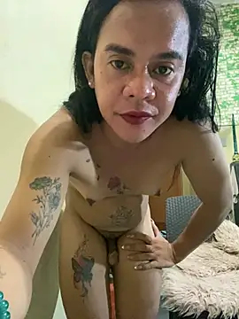 sweetyula