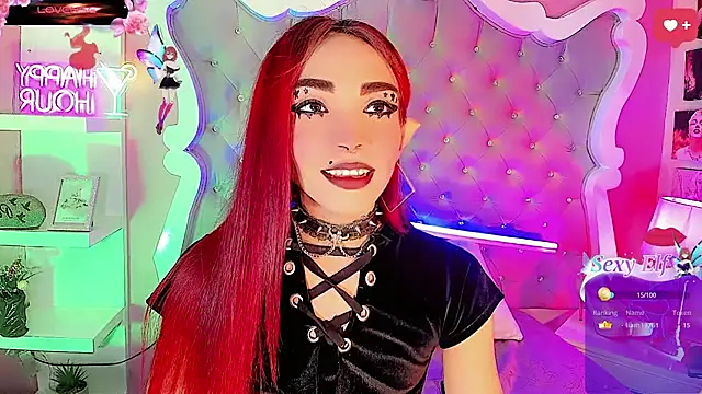 LeyXandrabraz
