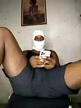 All_in_one_sweetboy