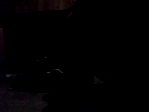 zkssexy69