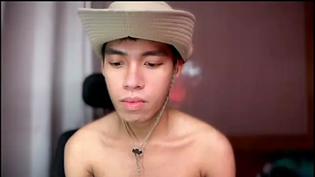 Lightjt04