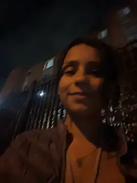 J_loren