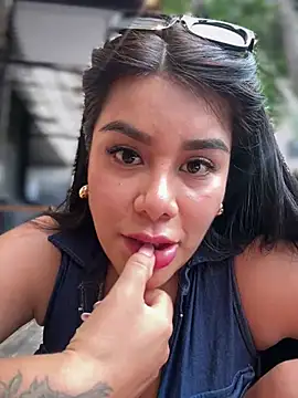 Issane_Peru