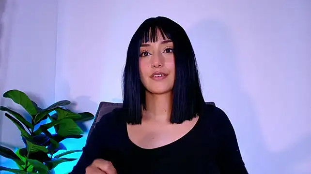tati_cardenas