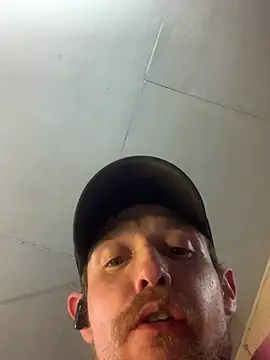 Midwestalpha