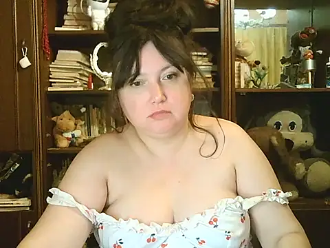 CarrieQPeach