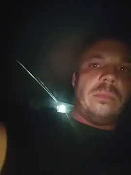 WadedGuzzling