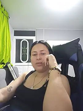 lunisls95
