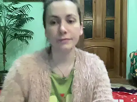 AngelTough20