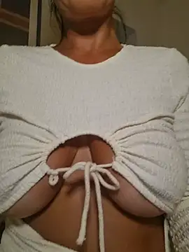 CelynaRoss
