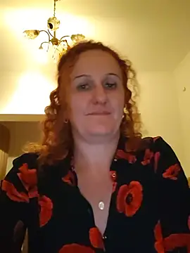 KarinaFlower99 live sex cam