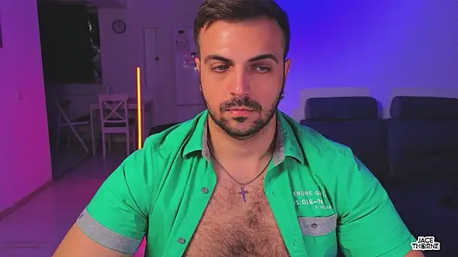 Jace_Thorne