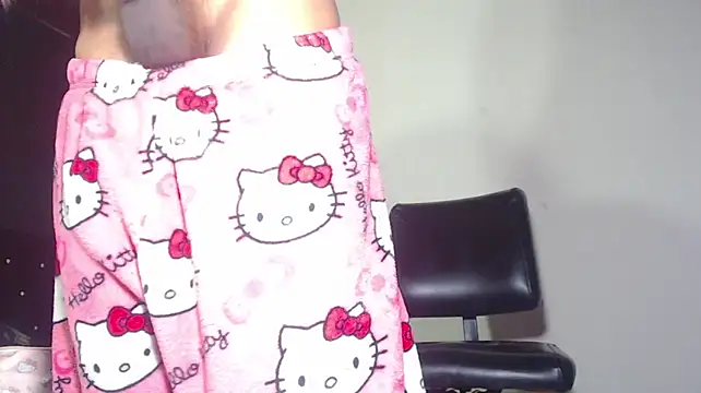 kitty-miss