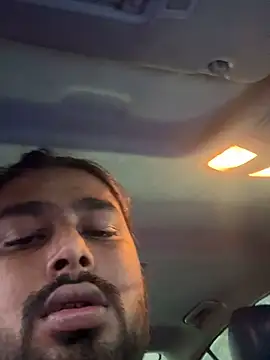 torchermachine live sex cam