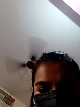 sexyashi1 webcam stripchat model stream image