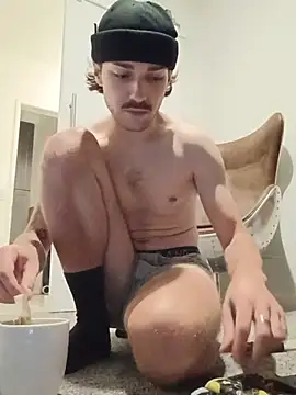Jbenz420