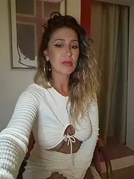 CelynaRoss