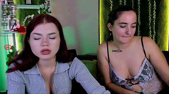 isabel_wave