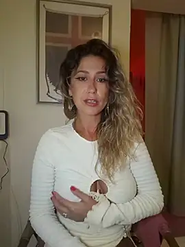 CelynaRoss live sex cam