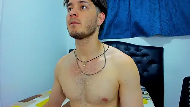 rayan_lynx webcam