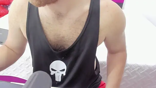 michacosio