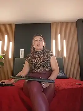 VickyJohnson1