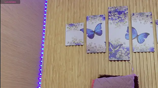 Moonceleste