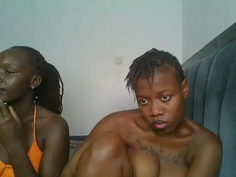 Nasty_Tetty
