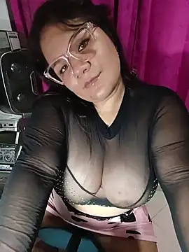 Van3orgasm4me