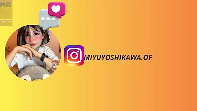 Miyuu69