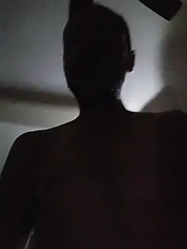 DaddyAndSplashQueen